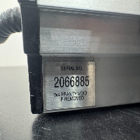 Spectroline ENF-240C UV Lamp image 3